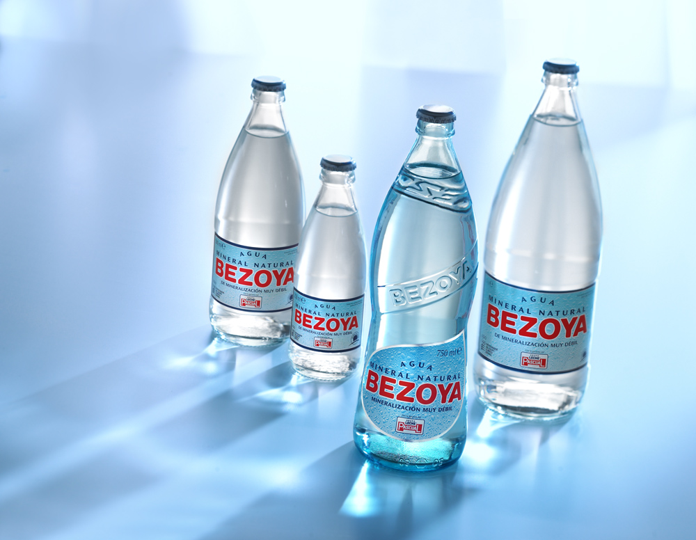 Botella-Sin-Gas-Bezoya.jpg